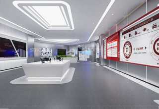 陜西自救呼吸器廠(chǎng)